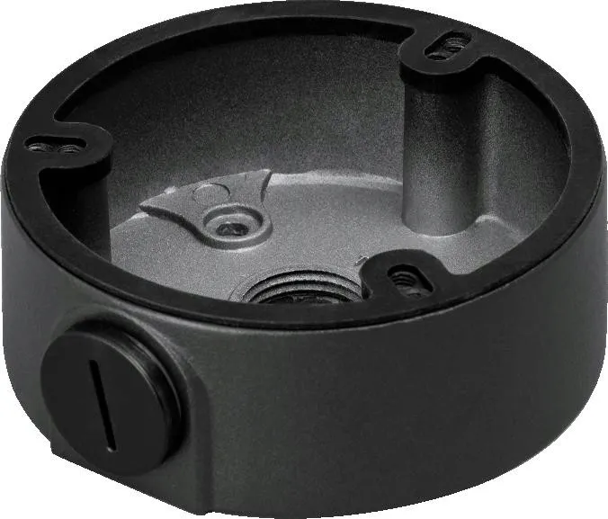 adapter-bcs-line-bcs-l-at3-g-marka-bcs