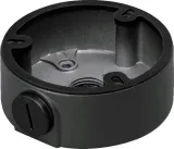 adapter-bcs-line-bcs-l-at3-g-marka-bcs