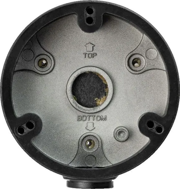 adapter-bcs-line-bcs-l-at3-g-waga-z-opakowaniem-1-kg