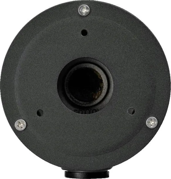 adapter-bcs-line-bcs-l-at3-g-model-bcs-l-at3-g