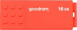 pendrive-goodram-ume3-care-16gb-usb-3-0-pomaranczowy