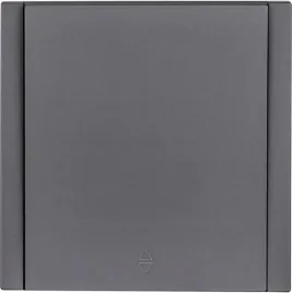 lacznik-schodowy-szary-wesa-cc-tr-11