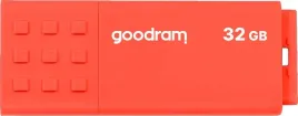 pendrive-goodram-ume3-care-32gb-usb-3-0-pomaranczowy