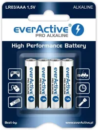 bateria-lr03-aaa-everactive-pro-alcaline-blister-4-szt