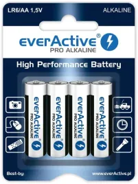 bateria-lr6-aa-everactive-pro-alcaline-blister-4-szt