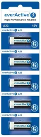 bateria-23a-a23-lrv08-everactive-12v-blister-5-szt
