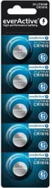 bateria-cr1616-everactive-blister-5-szt