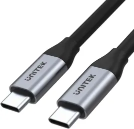 unitek-przewod-usb-typ-c-do-usb-typ-c-2m