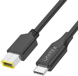kabel-zasilajacy-unitek-do-lenovo-65w-usb-c-dc11-45mm
