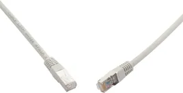 patchcord-skretka-solarix-cat-6a-sftp-3m-szary