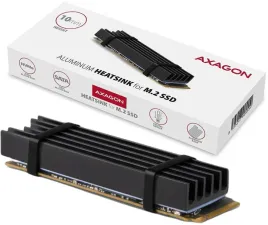 radiator-do-dyskow-axagon-clr-m2l10-m-2-ssd-10mm