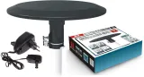 antena-dookolna-red-eagle-dynamic-ufo-aktywna-kod-producenta-dynamic