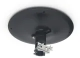 antena-dookolna-red-eagle-dynamic-ufo-aktywna-marka-red-eagle