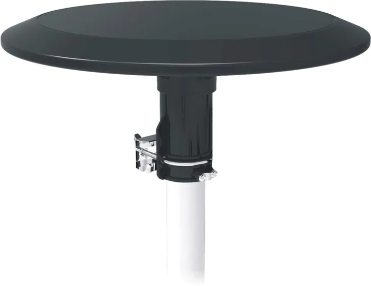 antena-dookolna-red-eagle-dynamic-ufo-aktywna-rodzaj-zewnetrzna