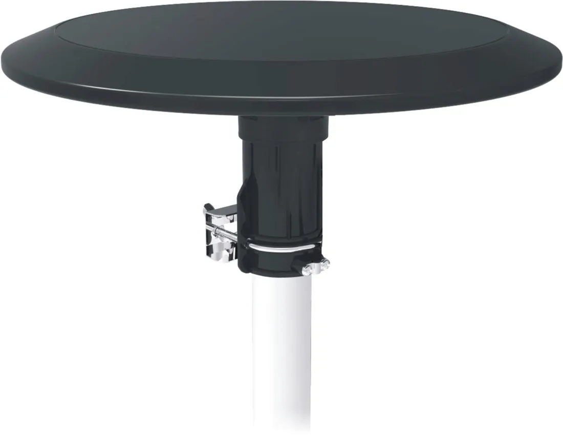 antena-dookolna-red-eagle-dynamic-ufo-aktywna