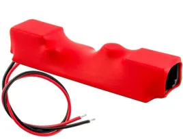 adapter-poe-passive-podnoszacy-napiecie-do-48v-atte-asuc-15-482-hs