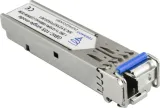modul-sfp-gbic-pulsar-gbic-105