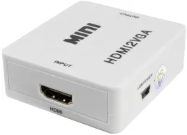 konwerter-sygnalu-hdmi-vga-pulsar-hdmi-vga