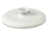 adapter-dahua-pfa101
