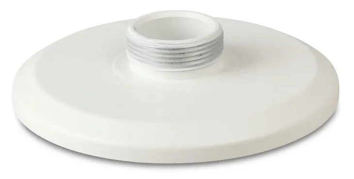 adapter-dahua-pfa101-stan-nowy