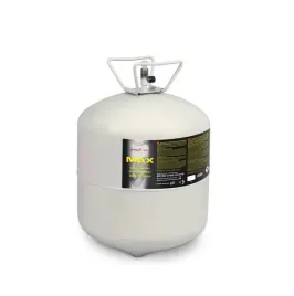 spray-kon-max-b700-klej-kontaktowy-22l-butla