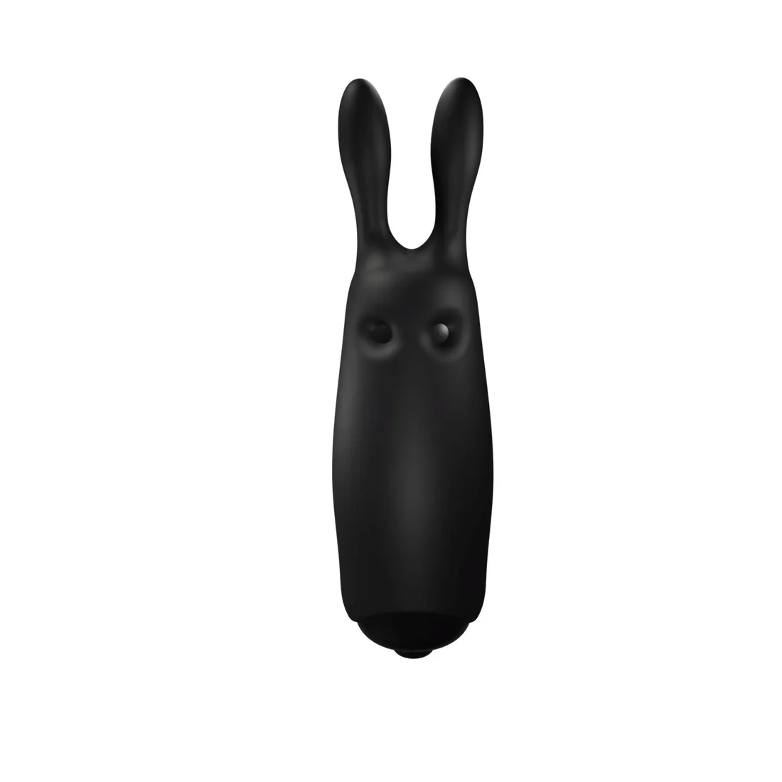 stymulator-wibrator-lastic-pocket-vibe-rabbit-black
