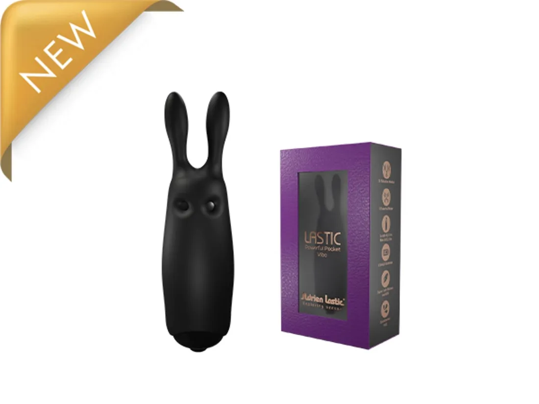 stymulator-wibrator-lastic-pocket-vibe-rabbit-black