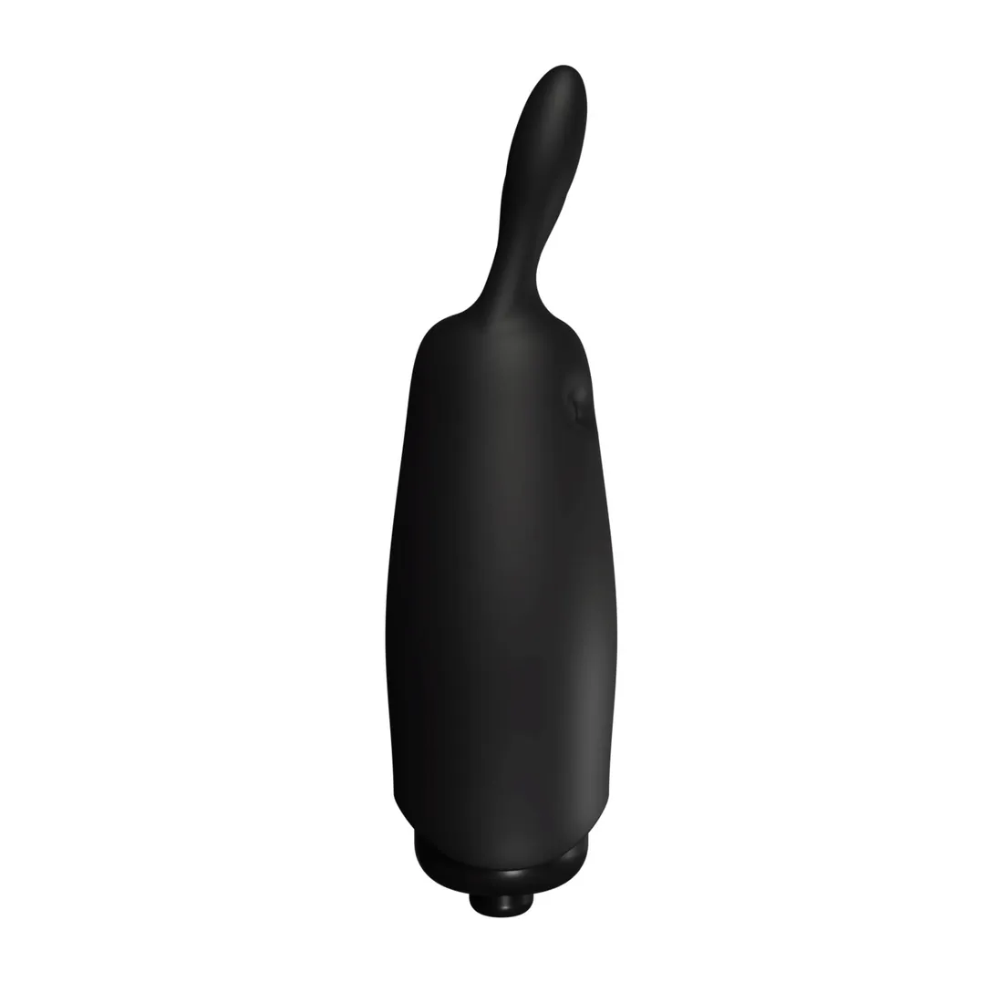 stymulator-wibrator-lastic-pocket-vibe-rabbit-black