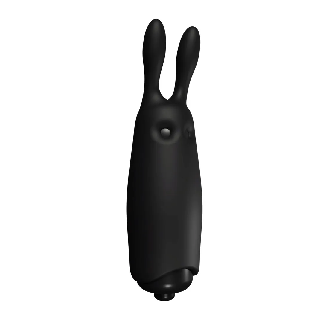 stymulator-wibrator-lastic-pocket-vibe-rabbit-black-marka-adrien-lastic