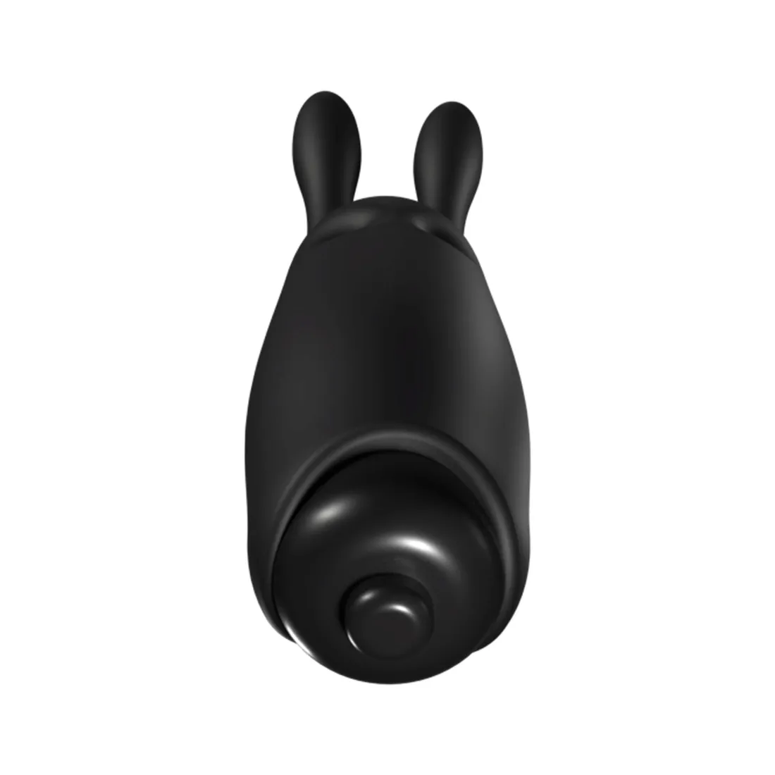 stymulator-wibrator-lastic-pocket-vibe-rabbit-black