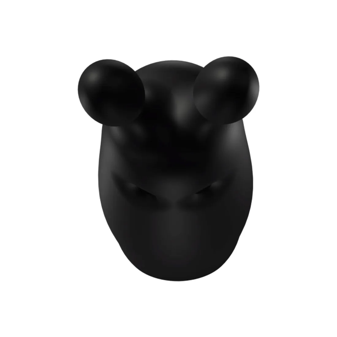 stymulator-wibrator-lastic-pocket-vibe-rabbit-black-marka-adrien-lastic
