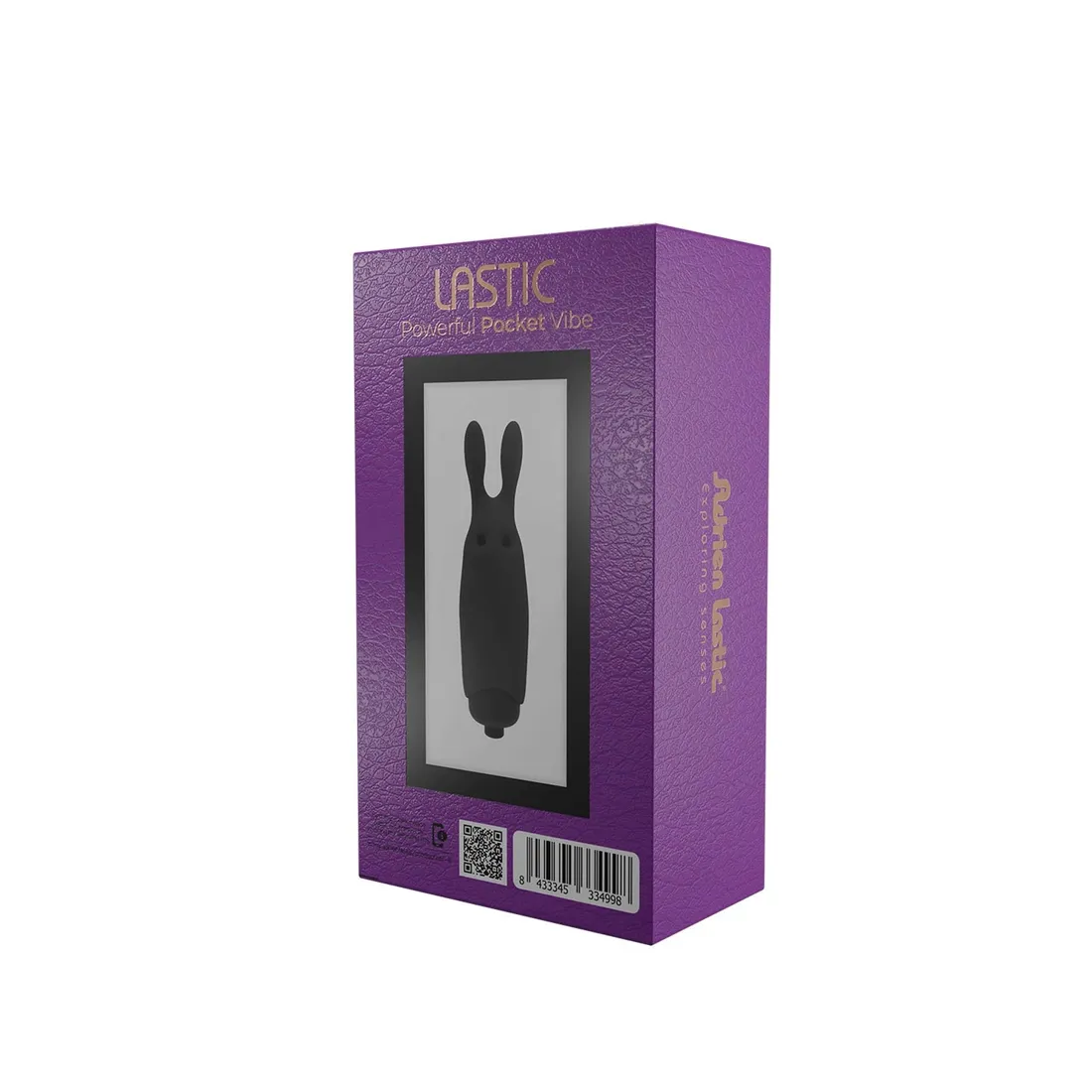 stymulator-wibrator-lastic-pocket-vibe-rabbit-black