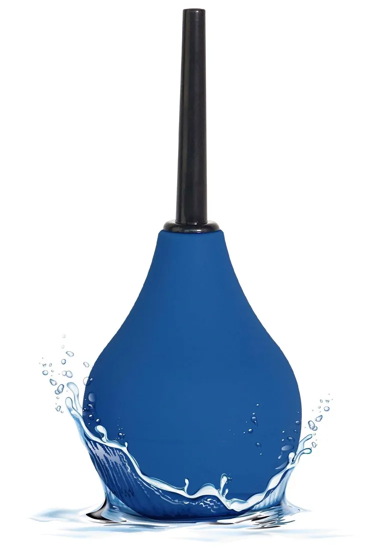 the-cleaner-75ml-anal-douche-blue