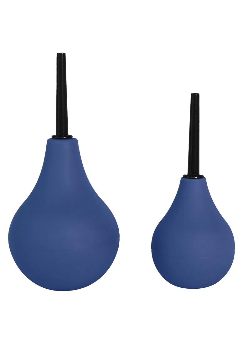 the-cleaner-75ml-anal-douche-blue