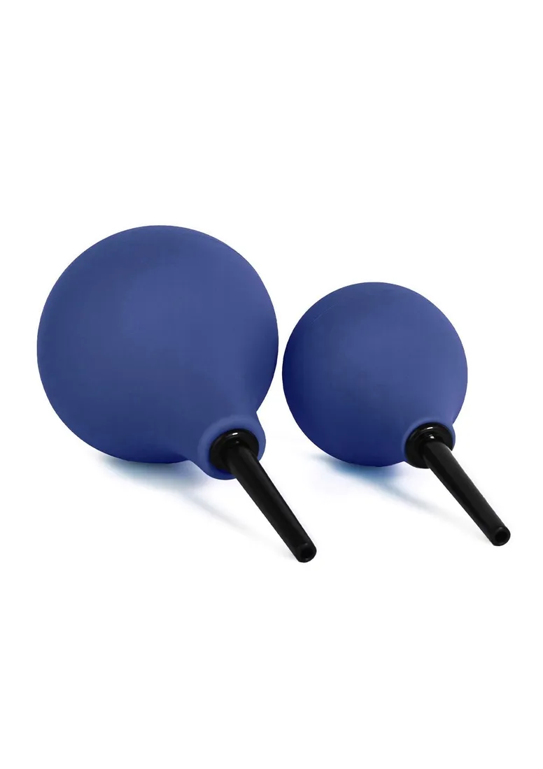 the-cleaner-75ml-anal-douche-blue-stan-nowy