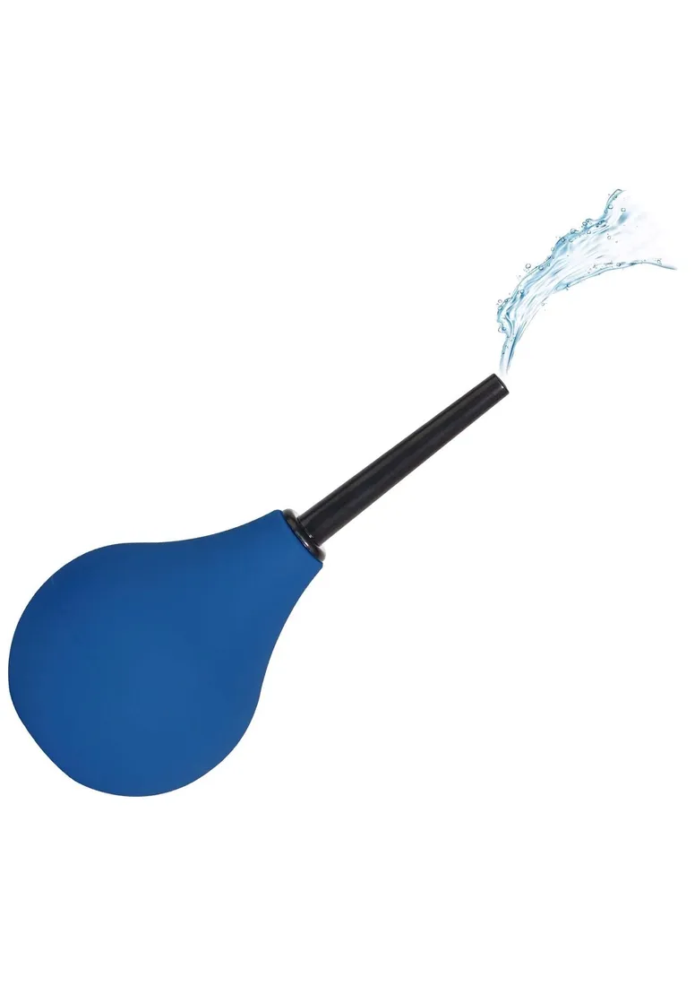 the-cleaner-75ml-anal-douche-blue