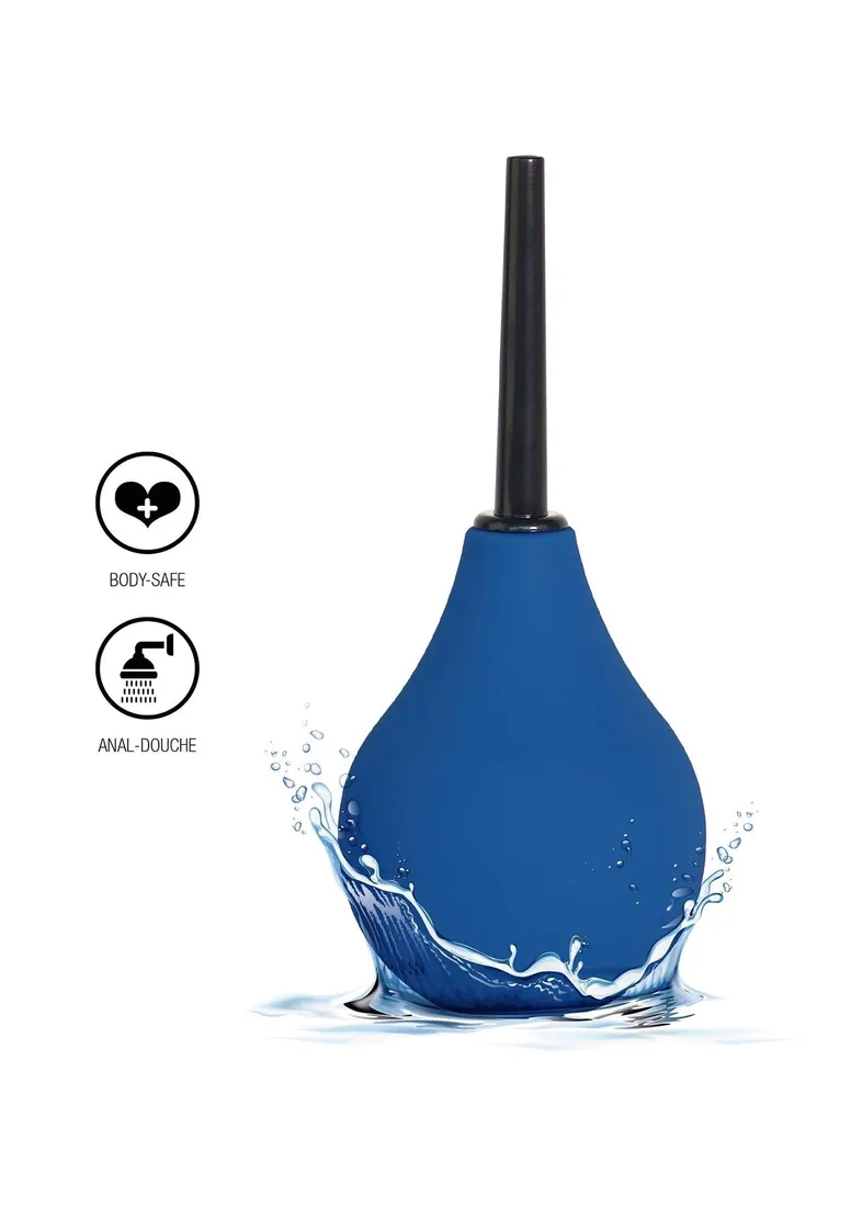 the-cleaner-75ml-anal-douche-blue-stan-nowy