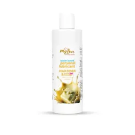 mylove-aroma-series-intimandmassage-2in1-marzipan-300ml