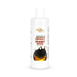 mylove-aroma-series-intimandmassage-2in1-brandy-300ml