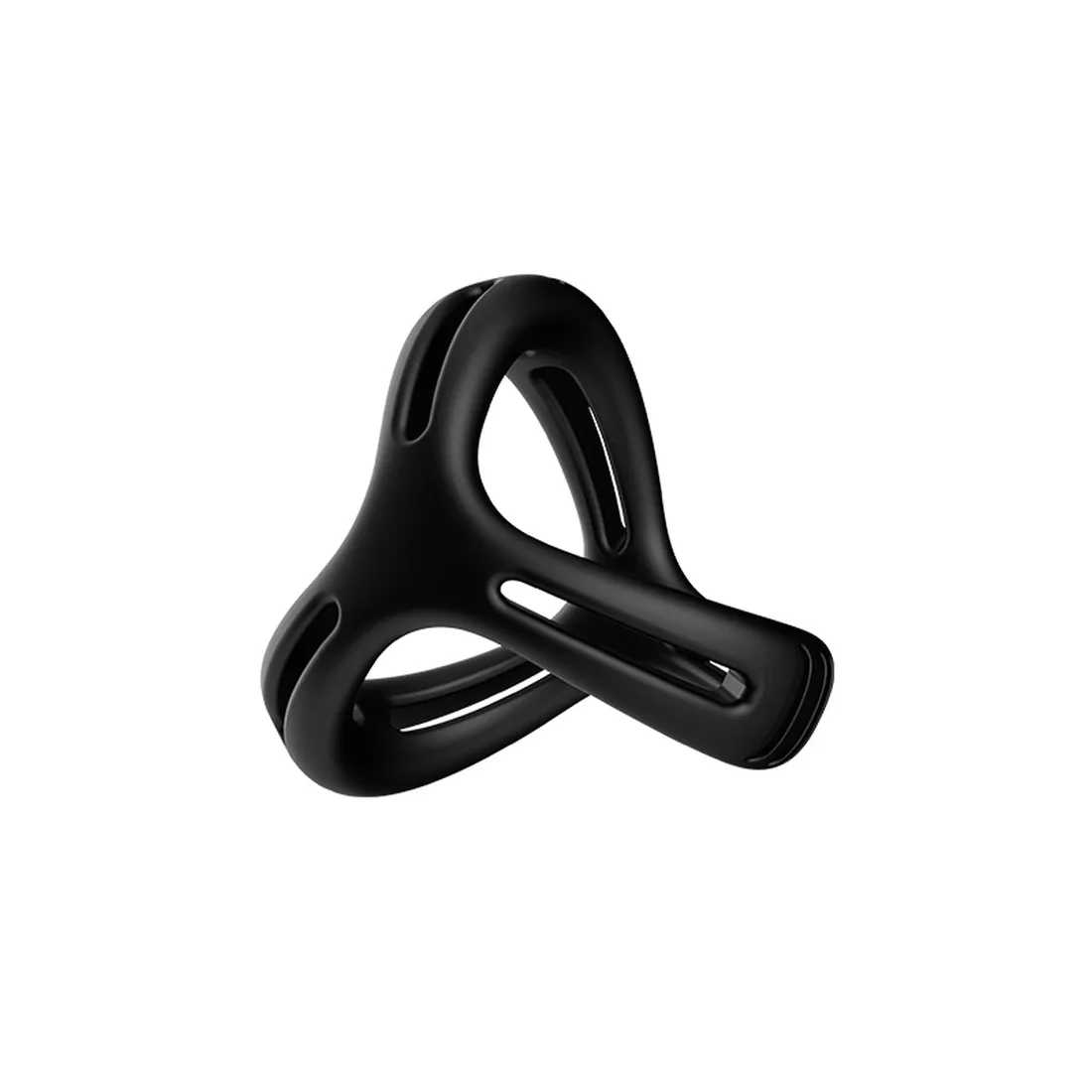 timer-black-czarny