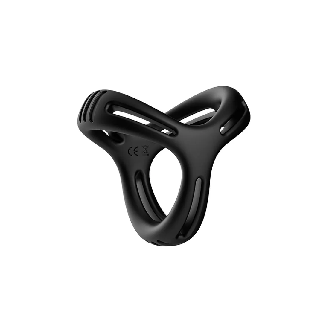 timer-black-czarny-stan-nowy