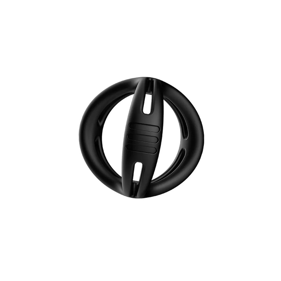timer-black-czarny