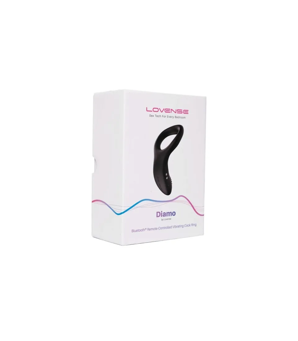 lovense-diamo-vibrating-ring