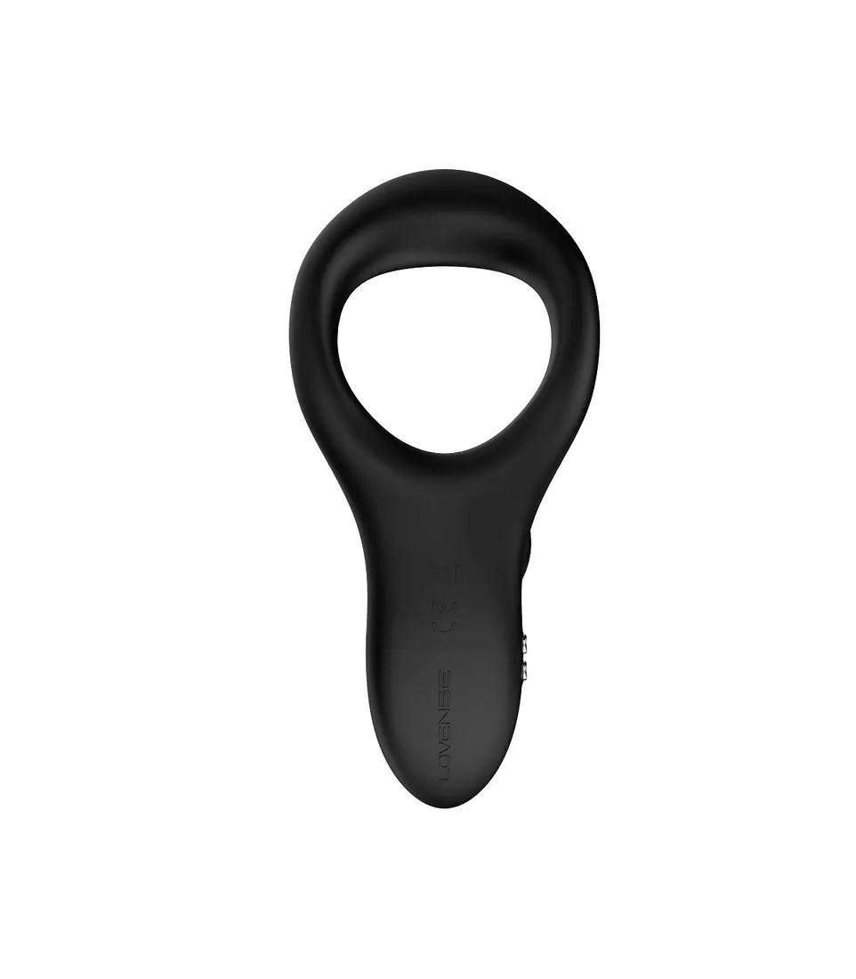 lovense-diamo-vibrating-ring