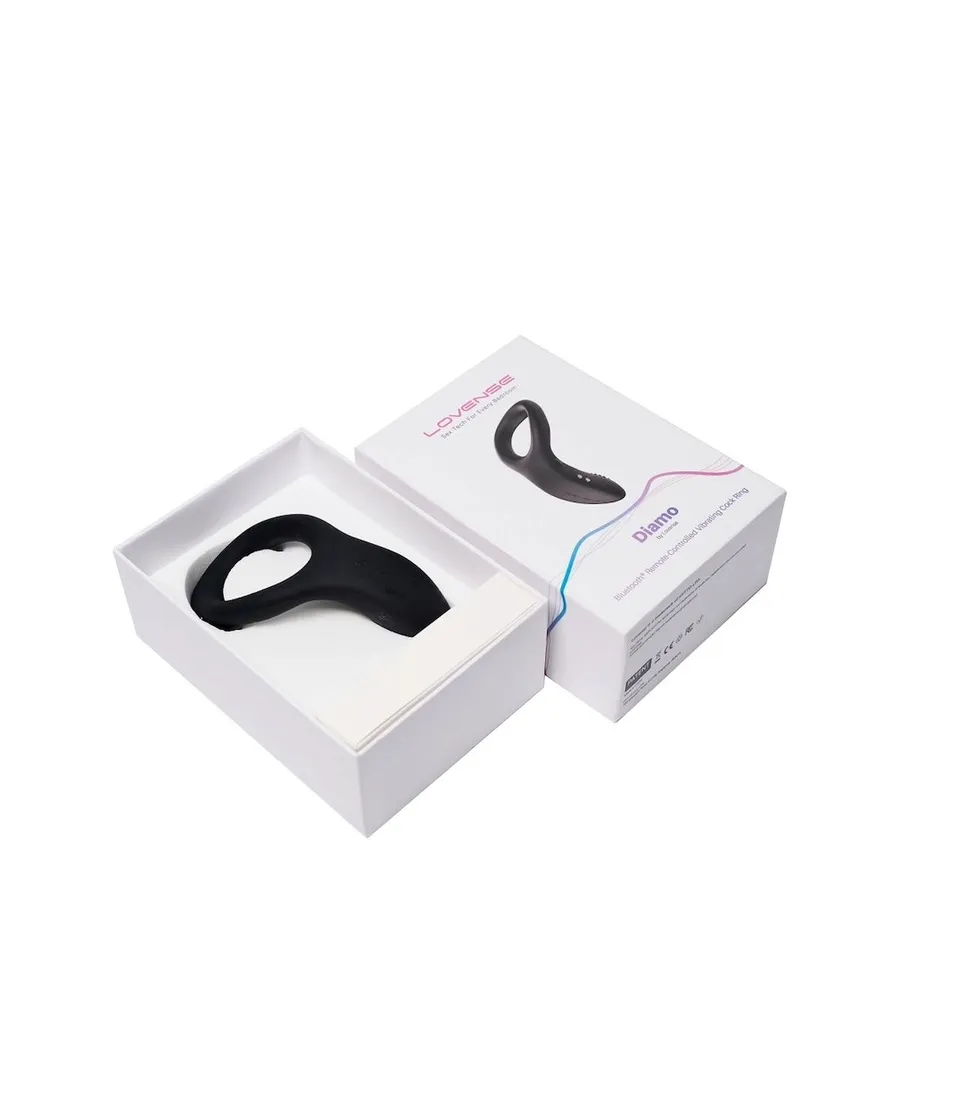 lovense-diamo-vibrating-ring