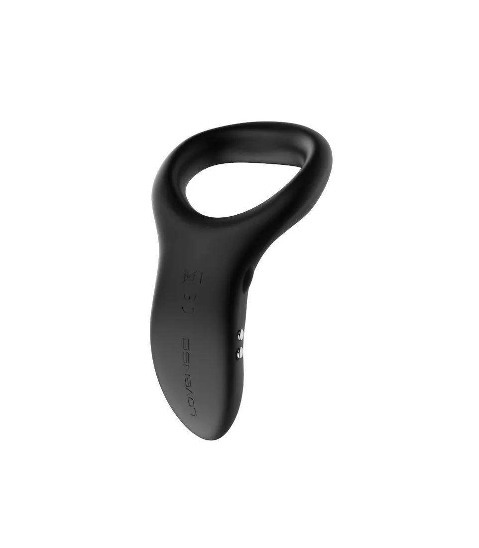 lovense-diamo-vibrating-ring-stan-nowy