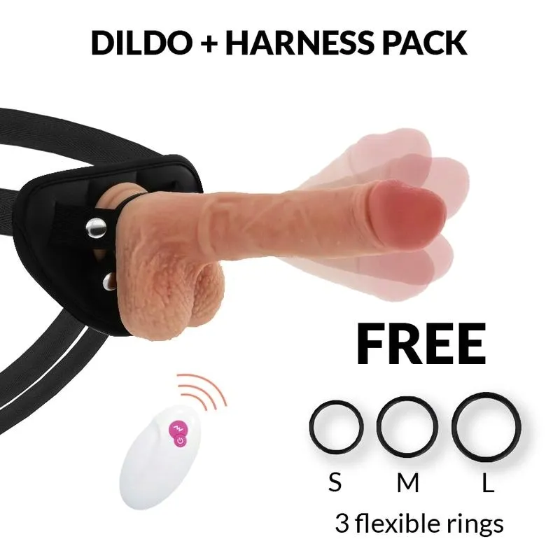 cyber-silicock-strap-on-mr-rick-remote-control-stan-nowy