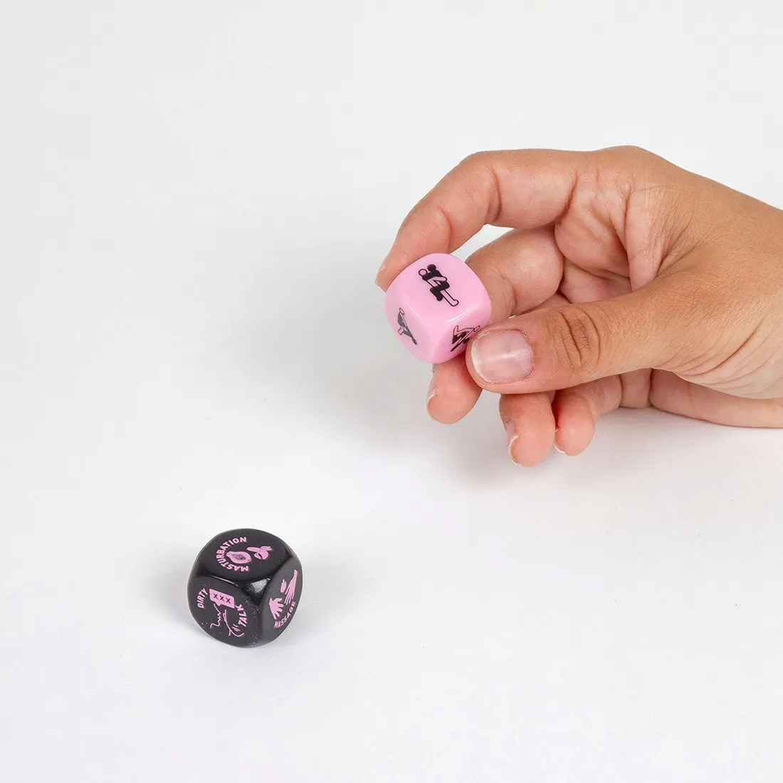 foreplay-fanatics-dice-lovers-dice-game