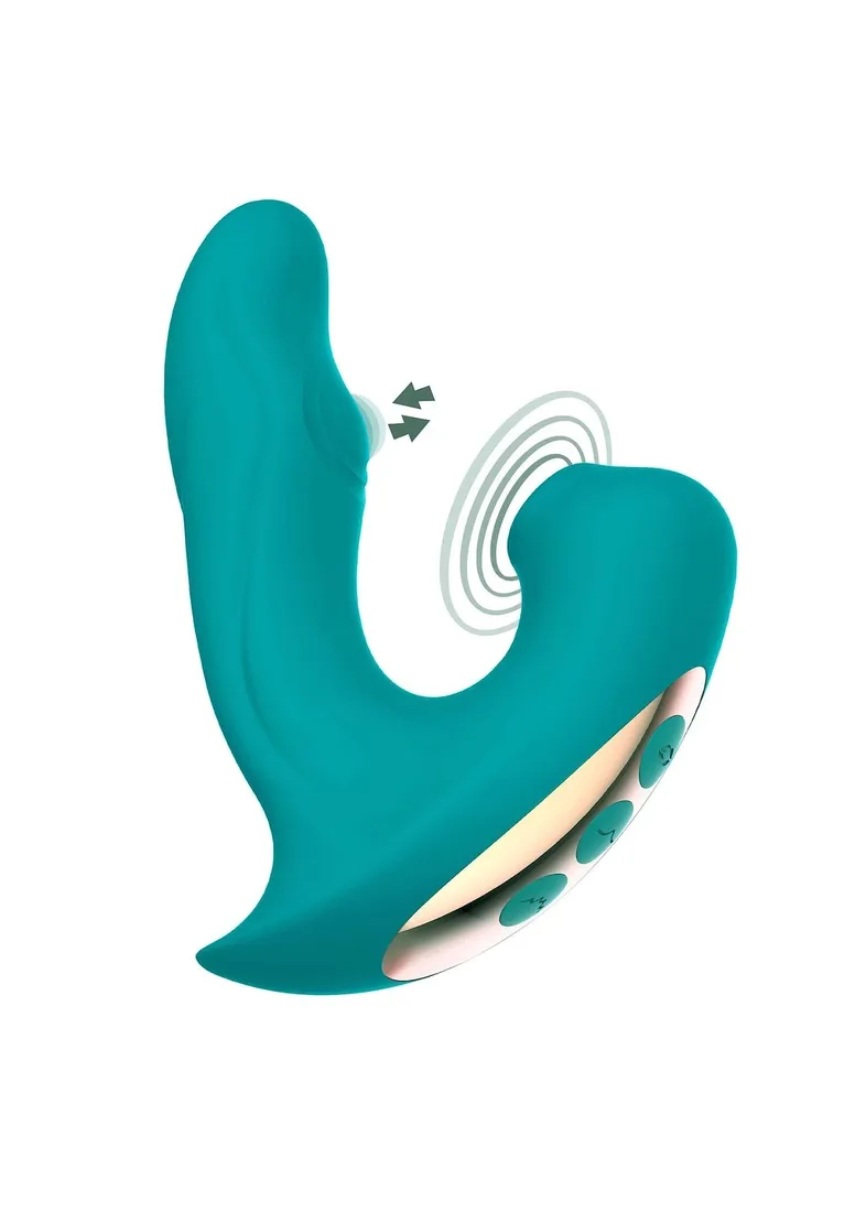 eternal-love-vibe-stimulator