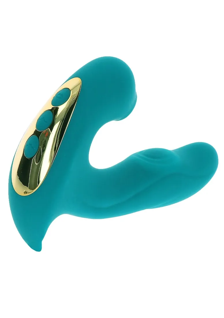 eternal-love-vibe-stimulator
